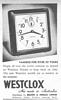 Westclox 1949 445.jpg